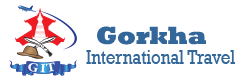 gorkha-international-travel-logo